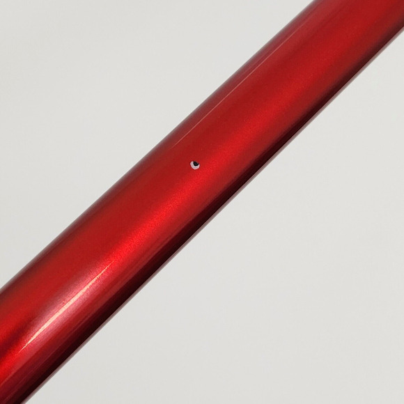 Mutsumi HONMA Urushi Type MH488F SR-Flex 41" Fairway Wood Shaft Pull 0.335” - Picture 3 of 7